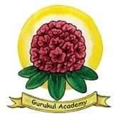 Gurukul Academy